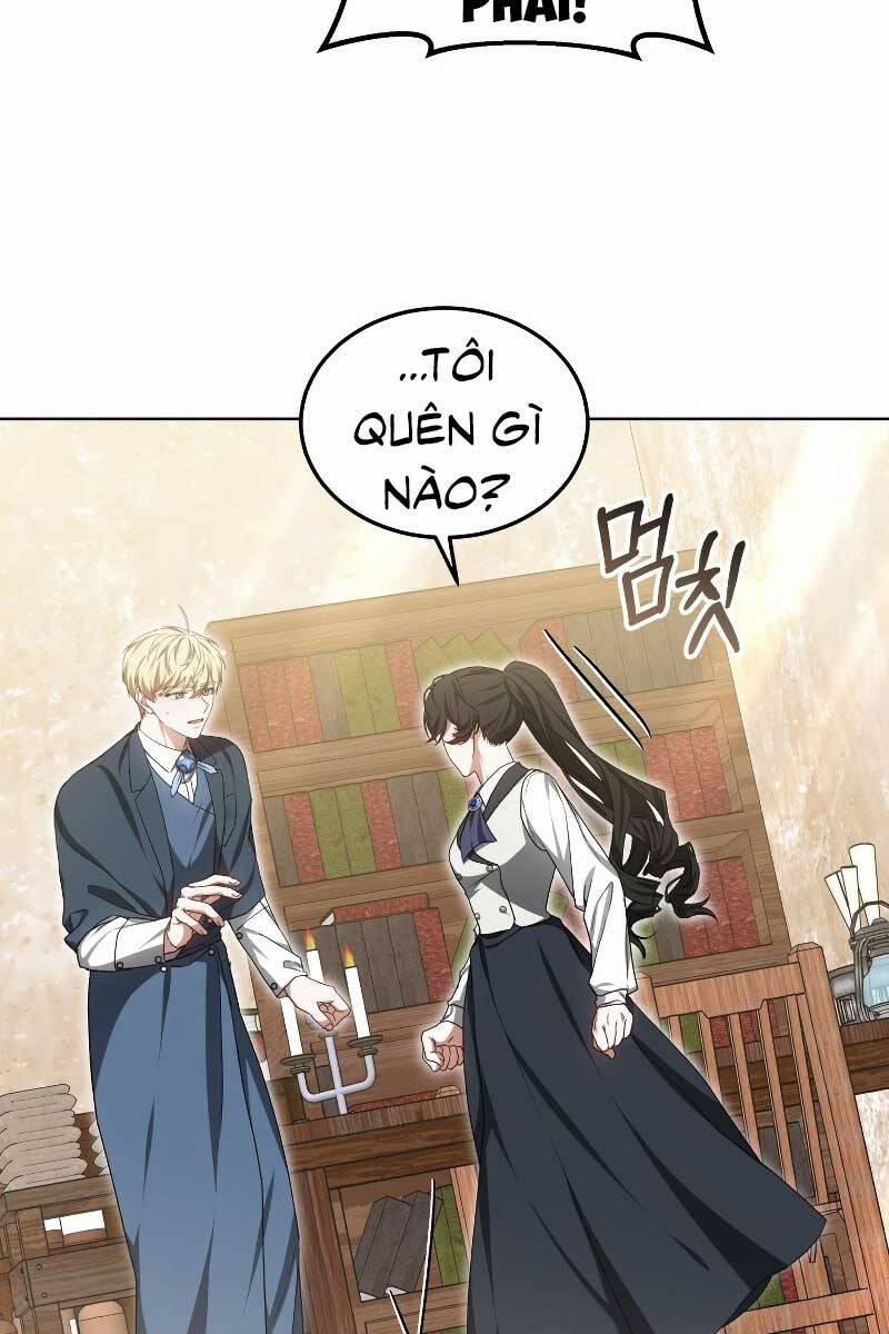 Bác Sĩ Phẫu Thuật Cấp Sss 47 trang 18