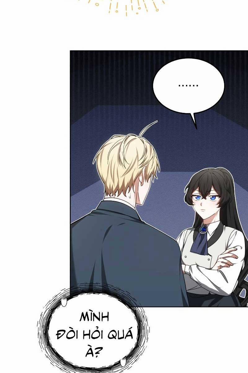 Bác Sĩ Phẫu Thuật Cấp Sss 47 trang 21