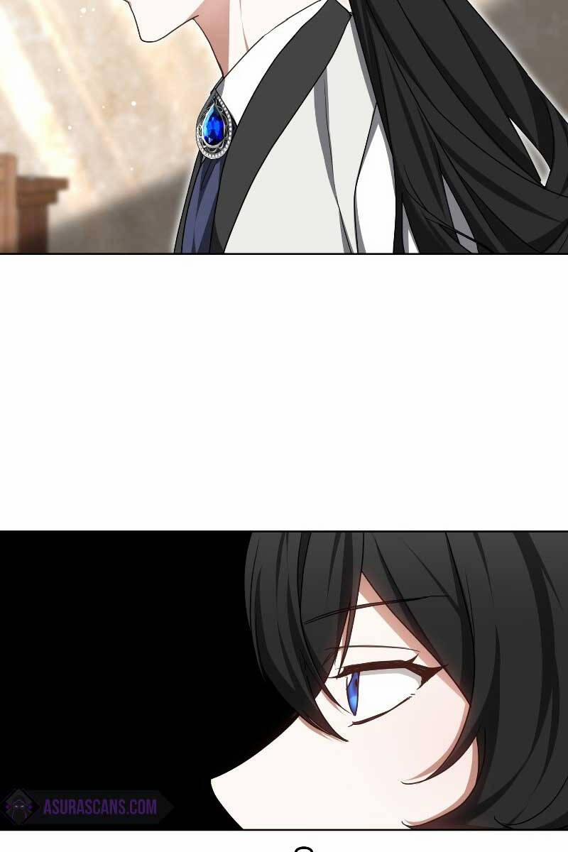 Bác Sĩ Phẫu Thuật Cấp Sss 47 trang 23