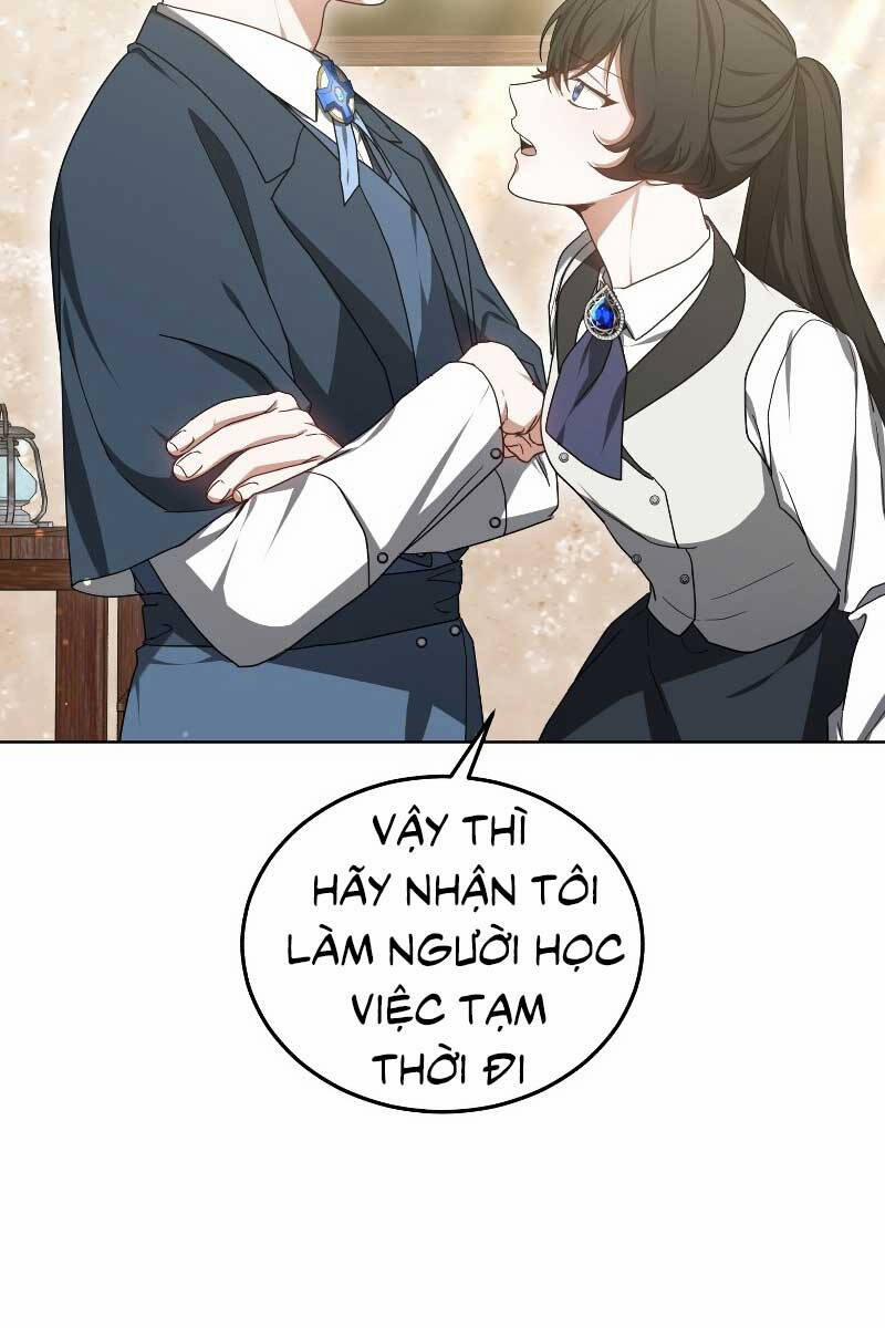 Bác Sĩ Phẫu Thuật Cấp Sss 47 trang 25