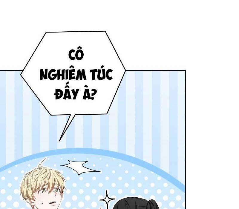 Bác Sĩ Phẫu Thuật Cấp Sss 47 trang 26