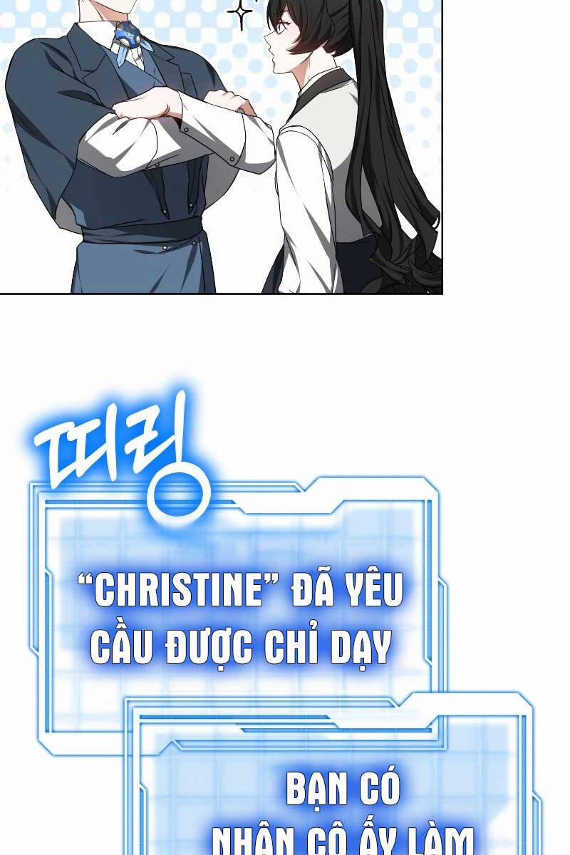 Bác Sĩ Phẫu Thuật Cấp Sss 47 trang 27