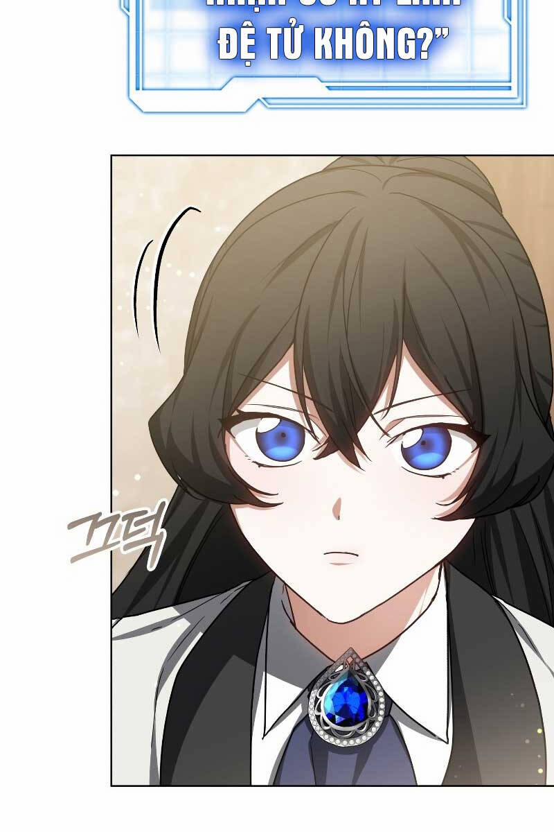 Bác Sĩ Phẫu Thuật Cấp Sss 47 trang 28