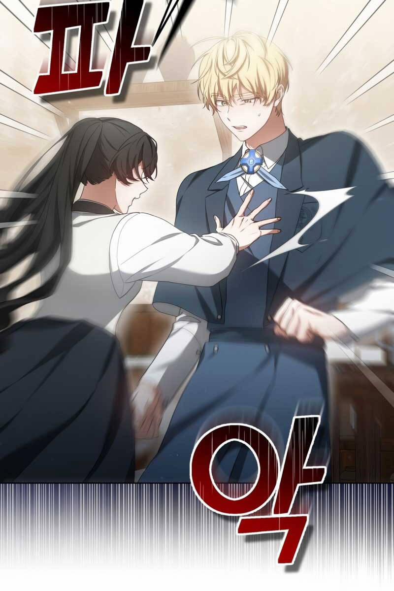 Bác Sĩ Phẫu Thuật Cấp Sss 47 trang 3