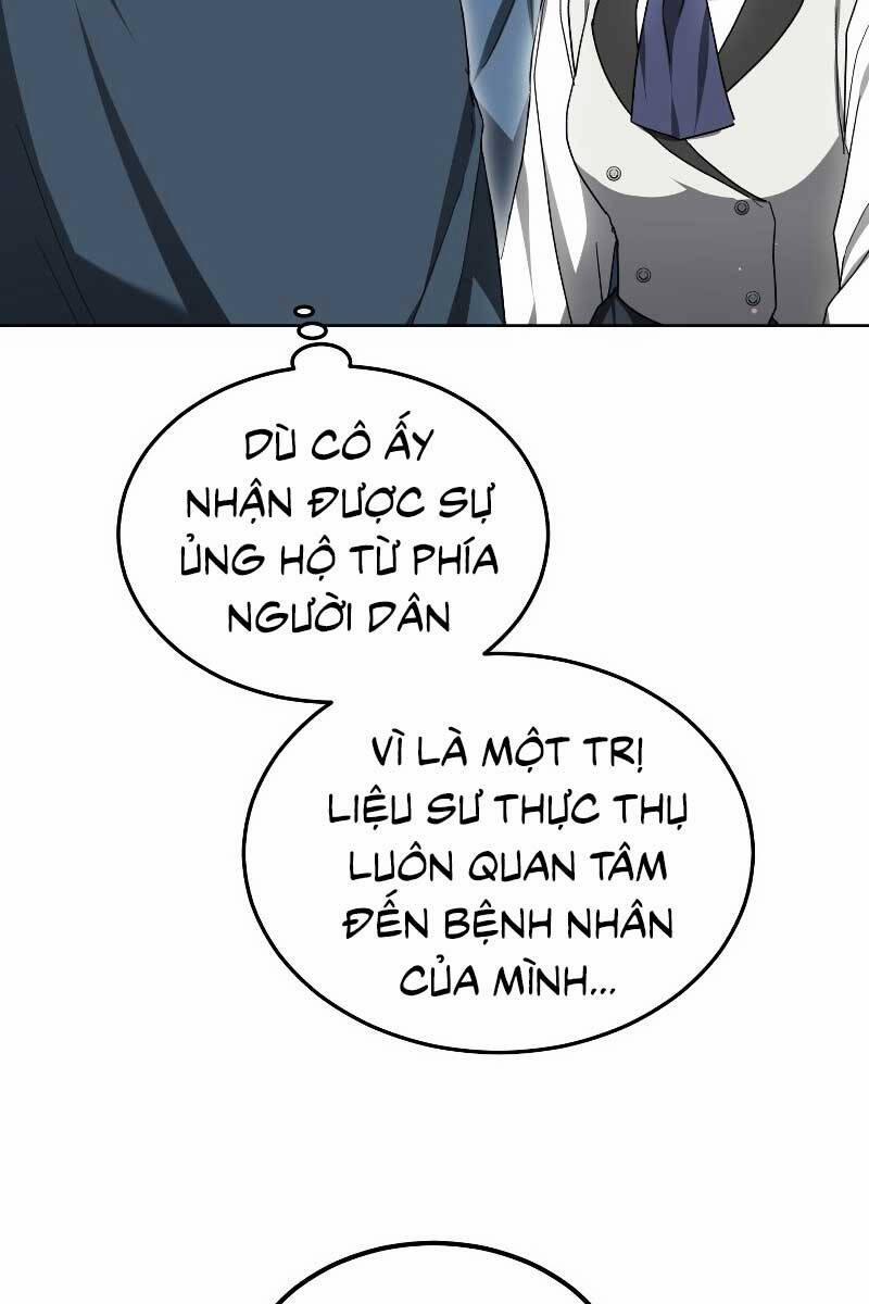 Bác Sĩ Phẫu Thuật Cấp Sss 47 trang 30