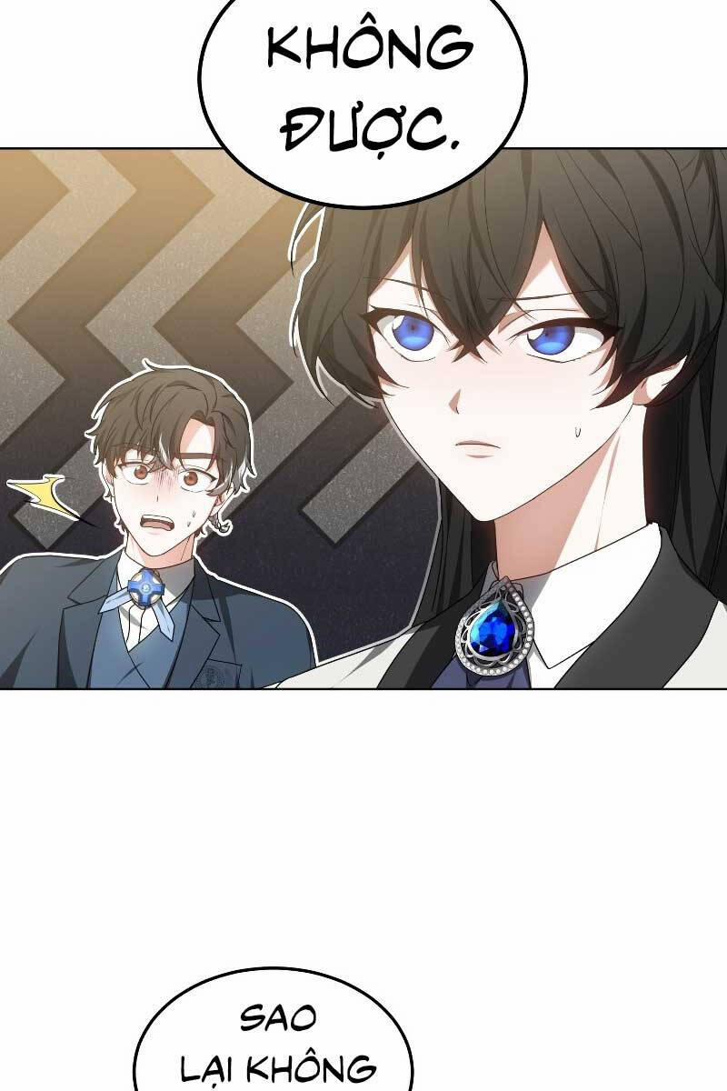 Bác Sĩ Phẫu Thuật Cấp Sss 47 trang 31