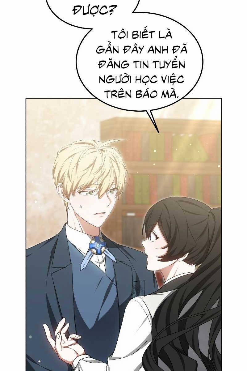 Bác Sĩ Phẫu Thuật Cấp Sss 47 trang 32