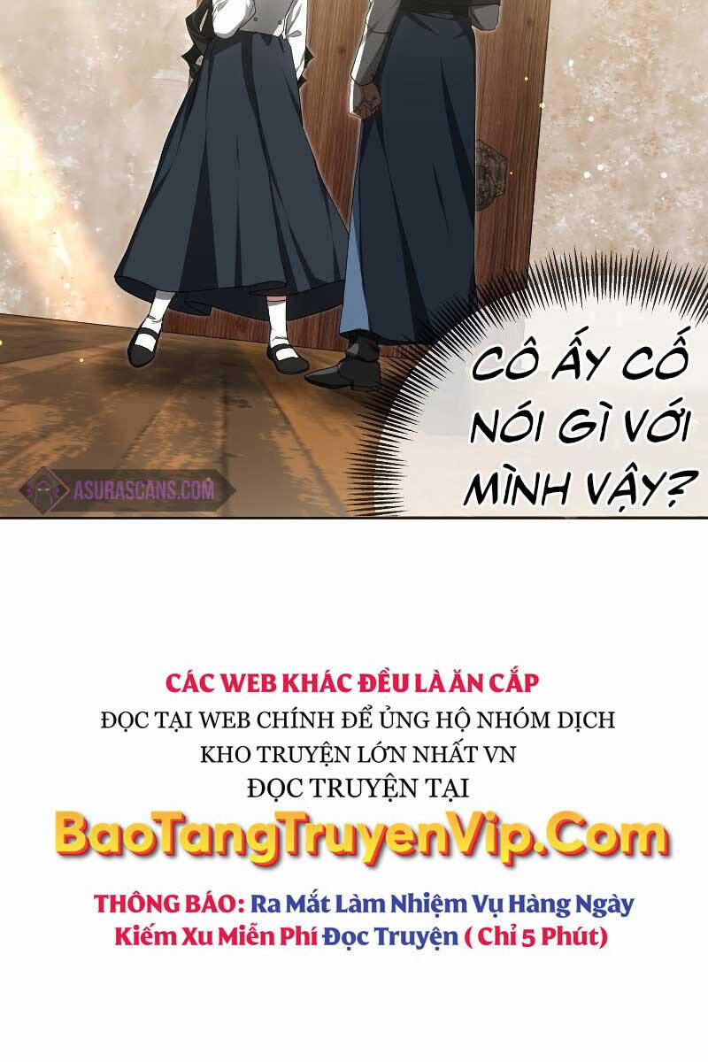 Bác Sĩ Phẫu Thuật Cấp Sss 47 trang 36