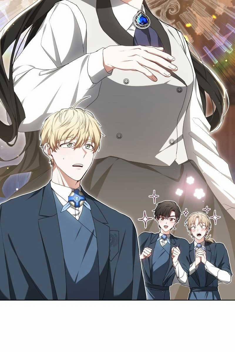 Bác Sĩ Phẫu Thuật Cấp Sss 47 trang 38