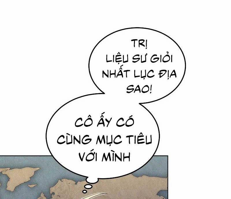 Bác Sĩ Phẫu Thuật Cấp Sss 47 trang 39