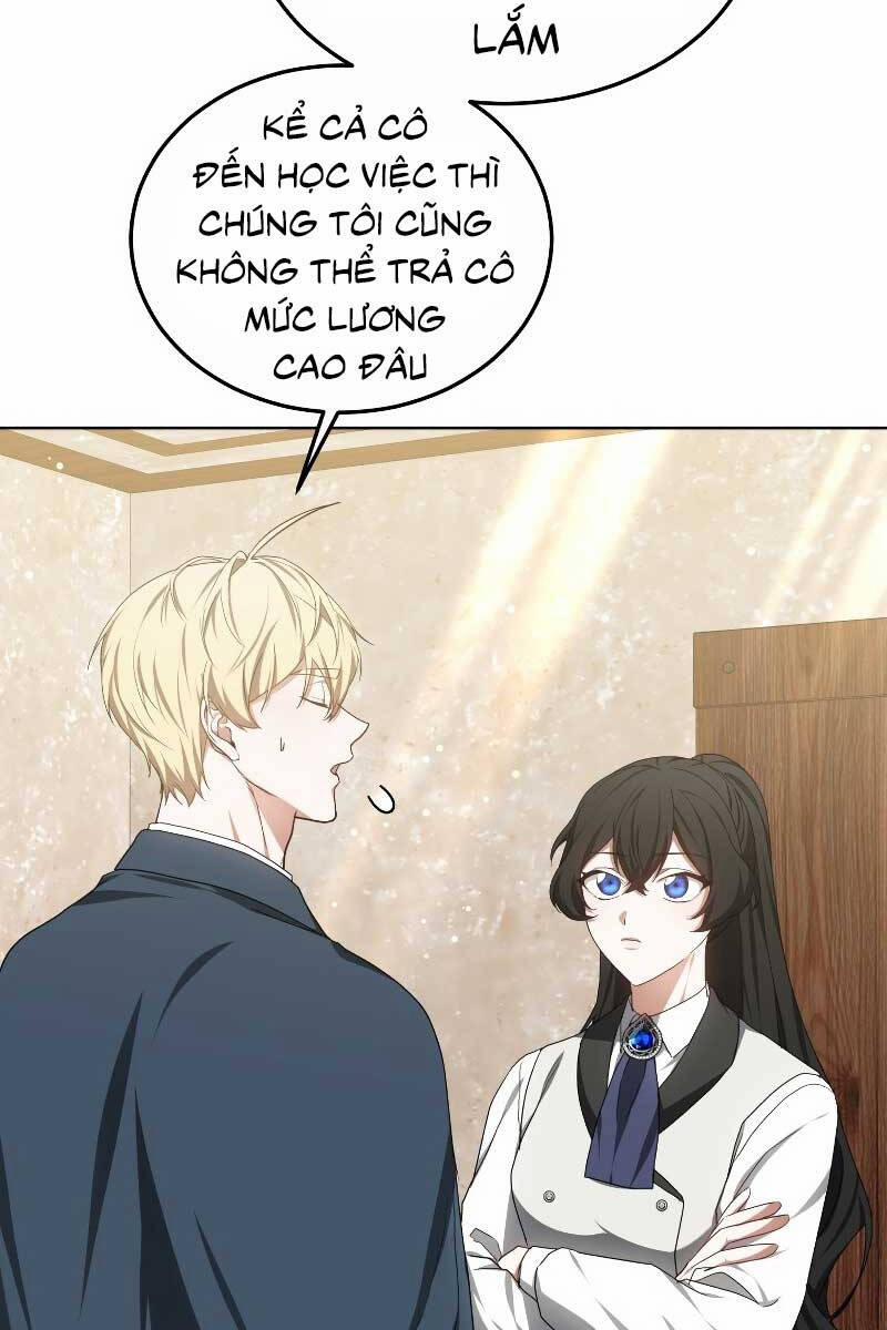 Bác Sĩ Phẫu Thuật Cấp Sss 47 trang 43