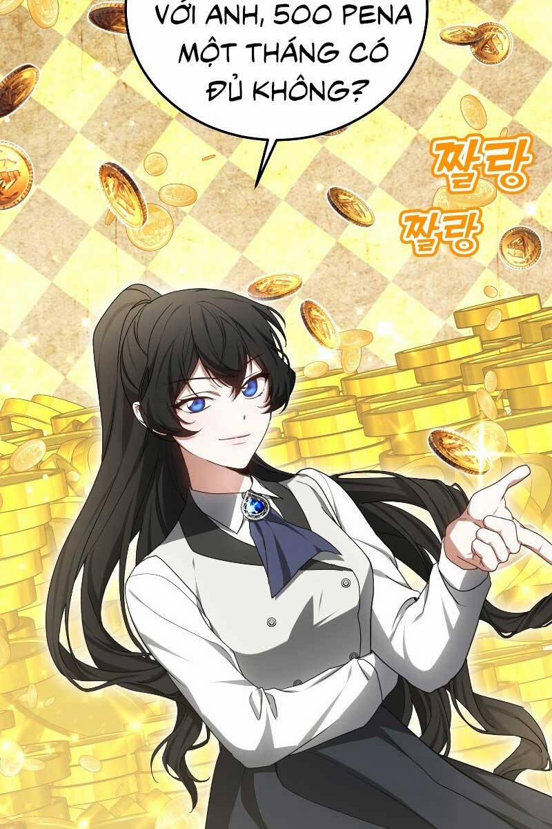 Bác Sĩ Phẫu Thuật Cấp Sss 47 trang 46