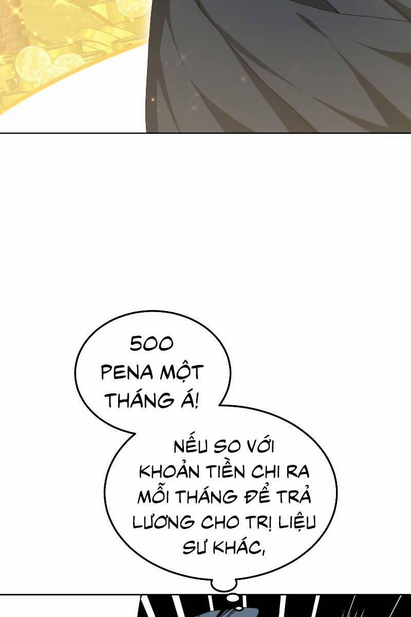 Bác Sĩ Phẫu Thuật Cấp Sss 47 trang 47