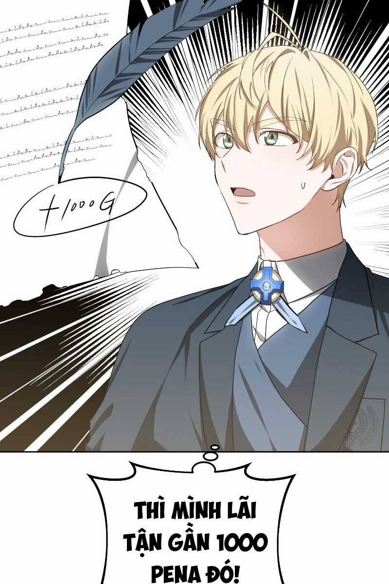 Bác Sĩ Phẫu Thuật Cấp Sss 47 trang 48