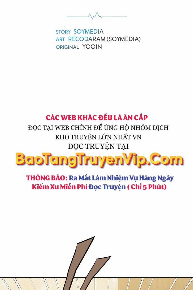 Bác Sĩ Phẫu Thuật Cấp Sss 47 trang 5