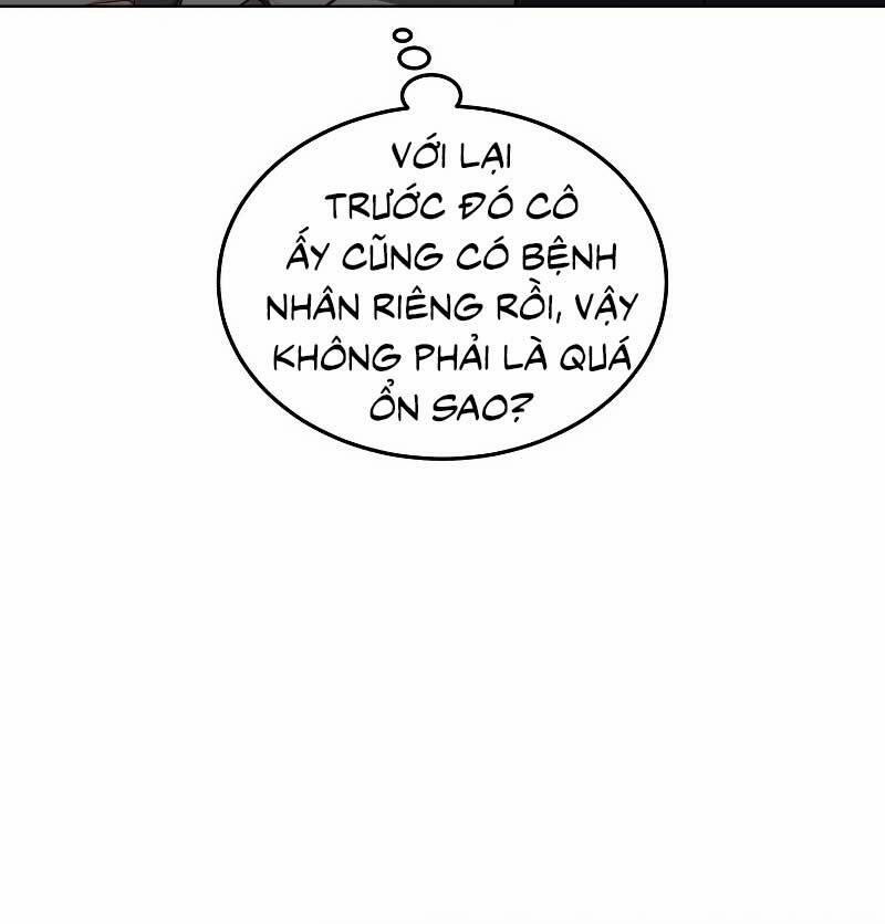 Bác Sĩ Phẫu Thuật Cấp Sss 47 trang 50