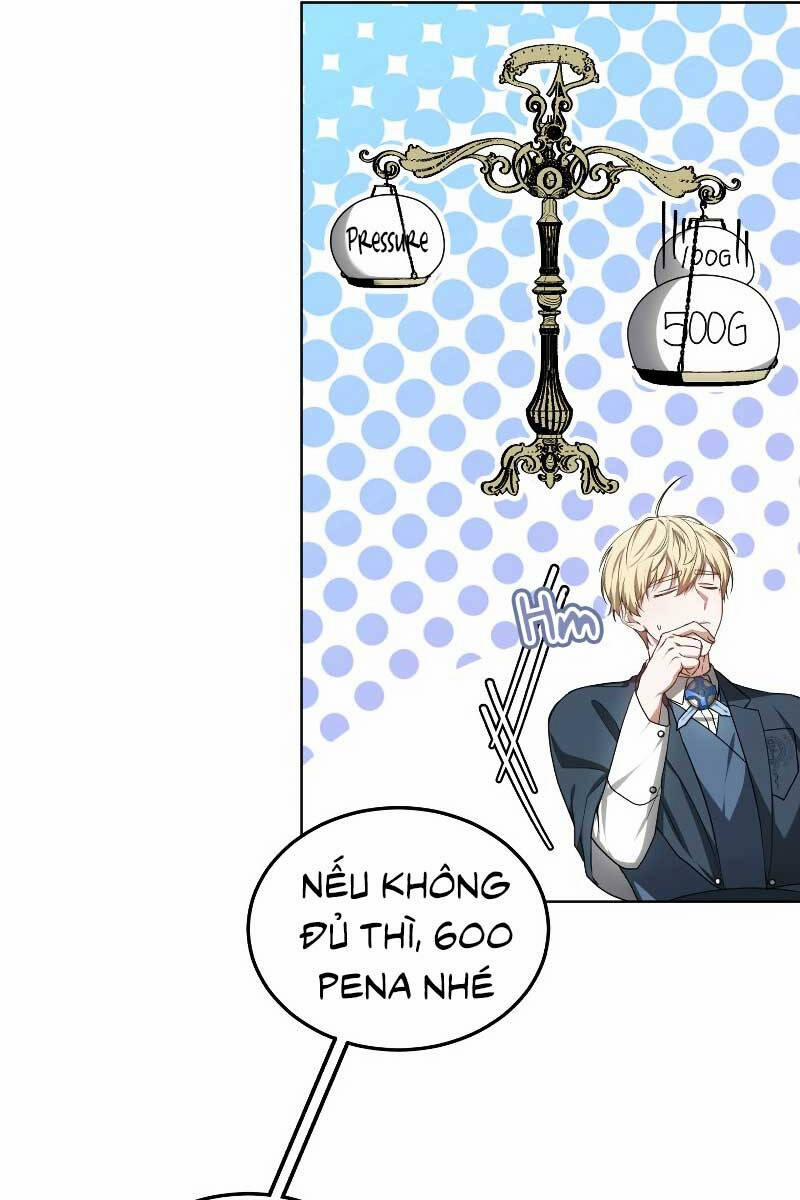 Bác Sĩ Phẫu Thuật Cấp Sss 47 trang 51