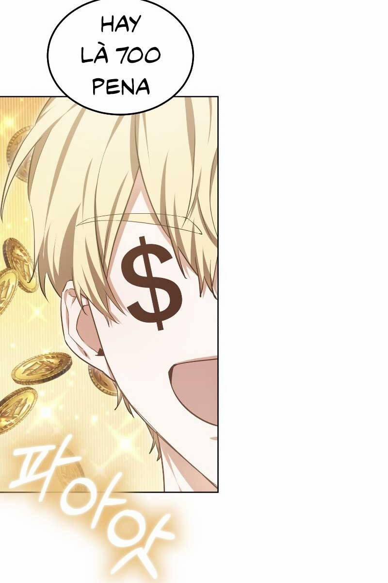 Bác Sĩ Phẫu Thuật Cấp Sss 47 trang 52