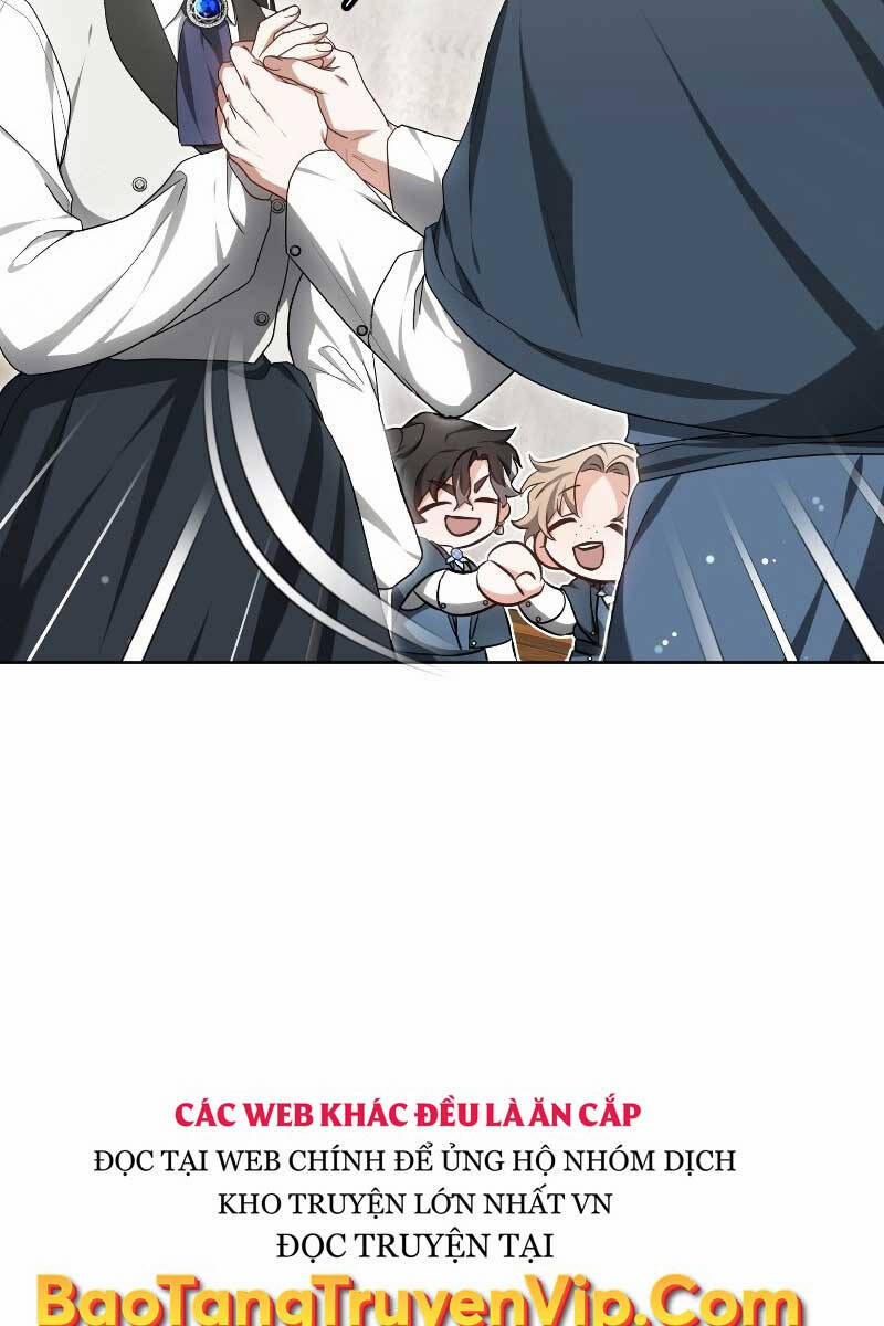 Bác Sĩ Phẫu Thuật Cấp Sss 47 trang 54