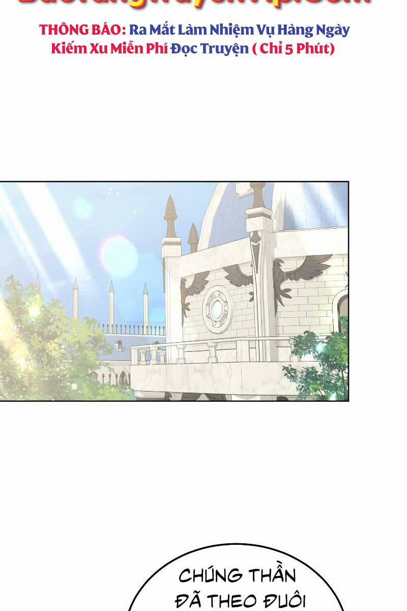 Bác Sĩ Phẫu Thuật Cấp Sss 47 trang 55