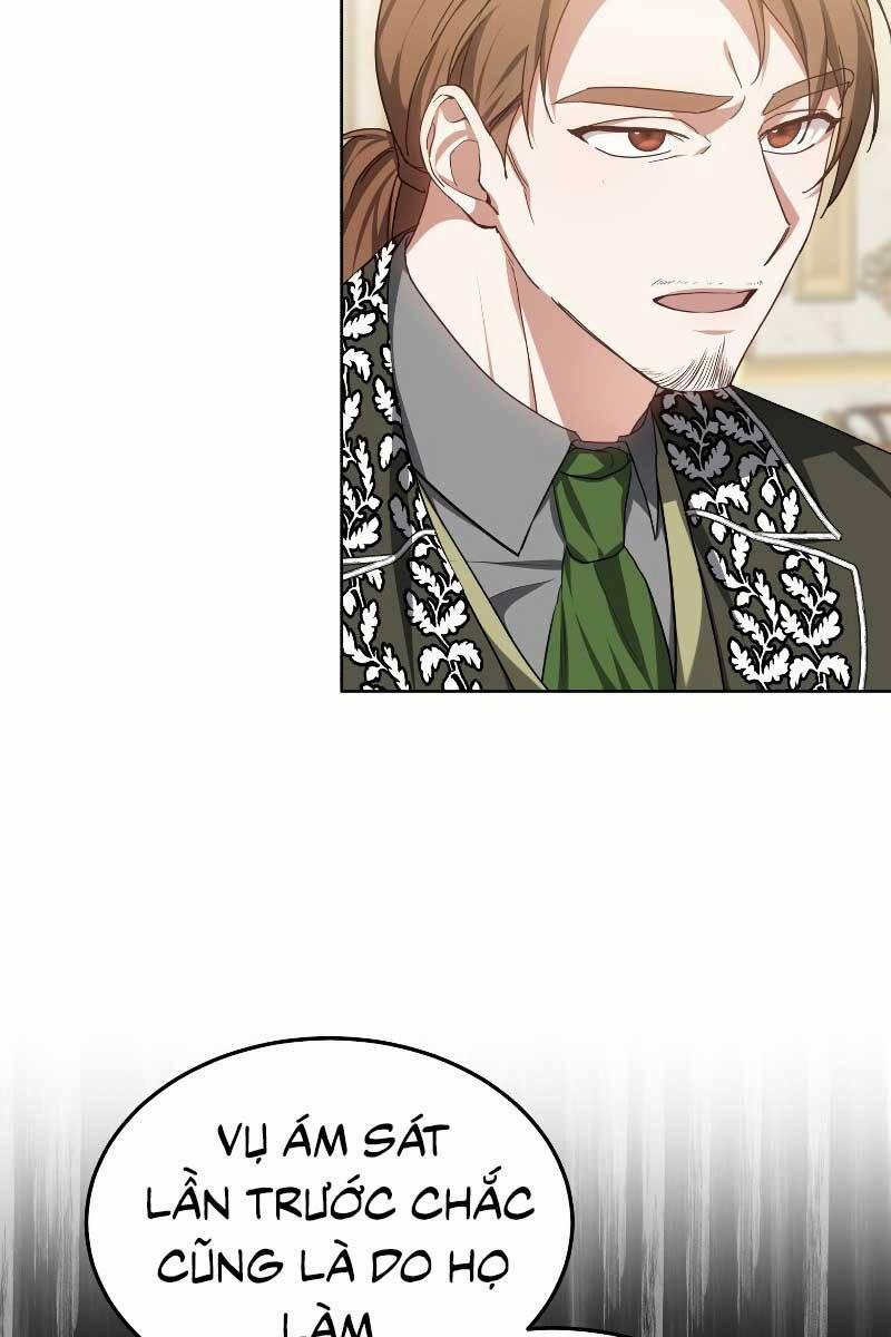 Bác Sĩ Phẫu Thuật Cấp Sss 47 trang 58