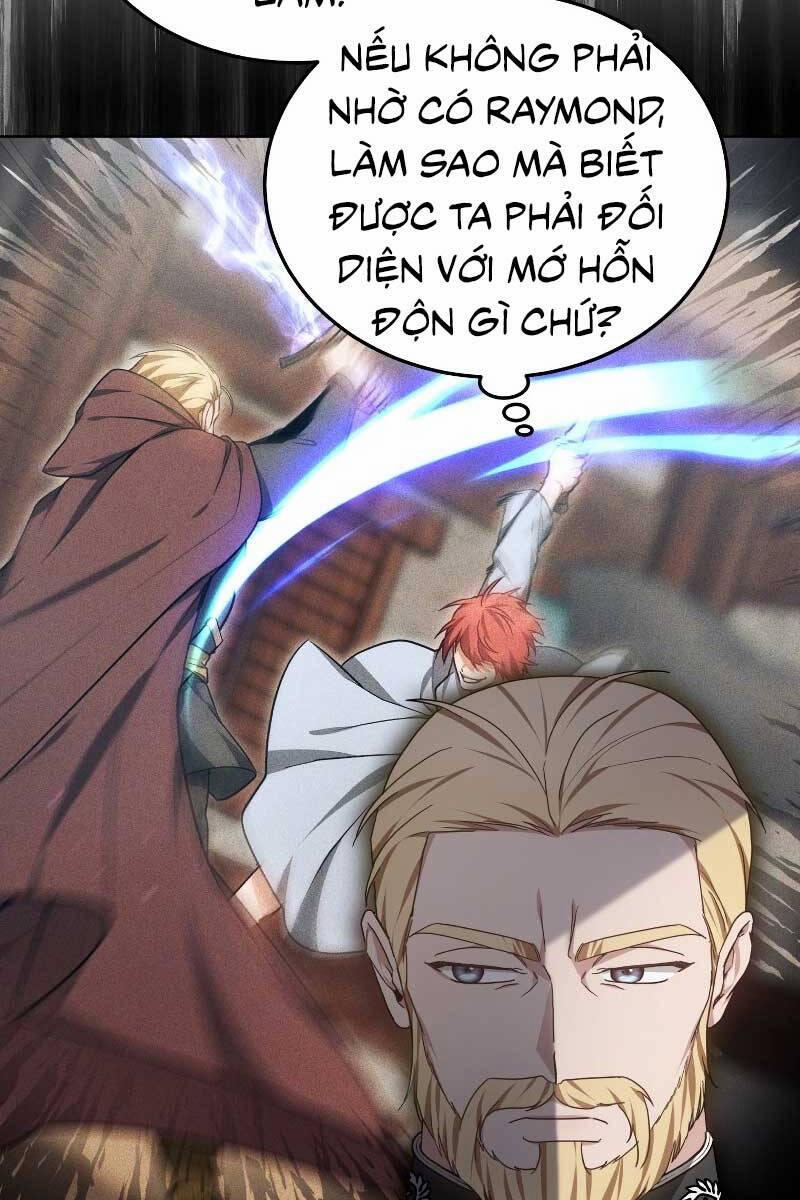 Bác Sĩ Phẫu Thuật Cấp Sss 47 trang 59