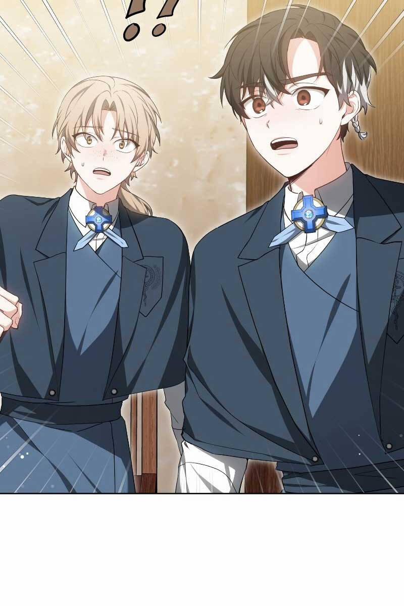 Bác Sĩ Phẫu Thuật Cấp Sss 47 trang 6