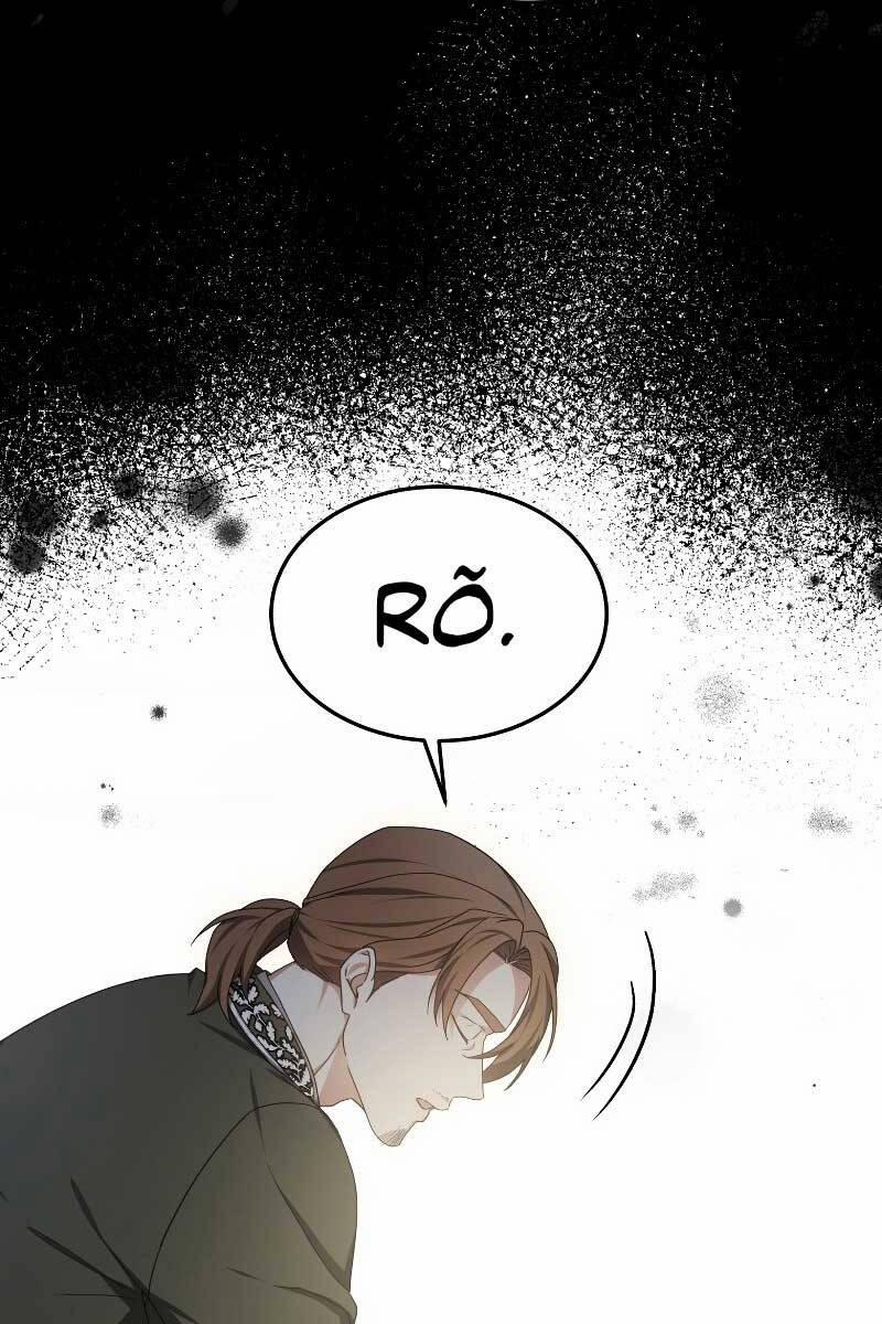 Bác Sĩ Phẫu Thuật Cấp Sss 47 trang 61