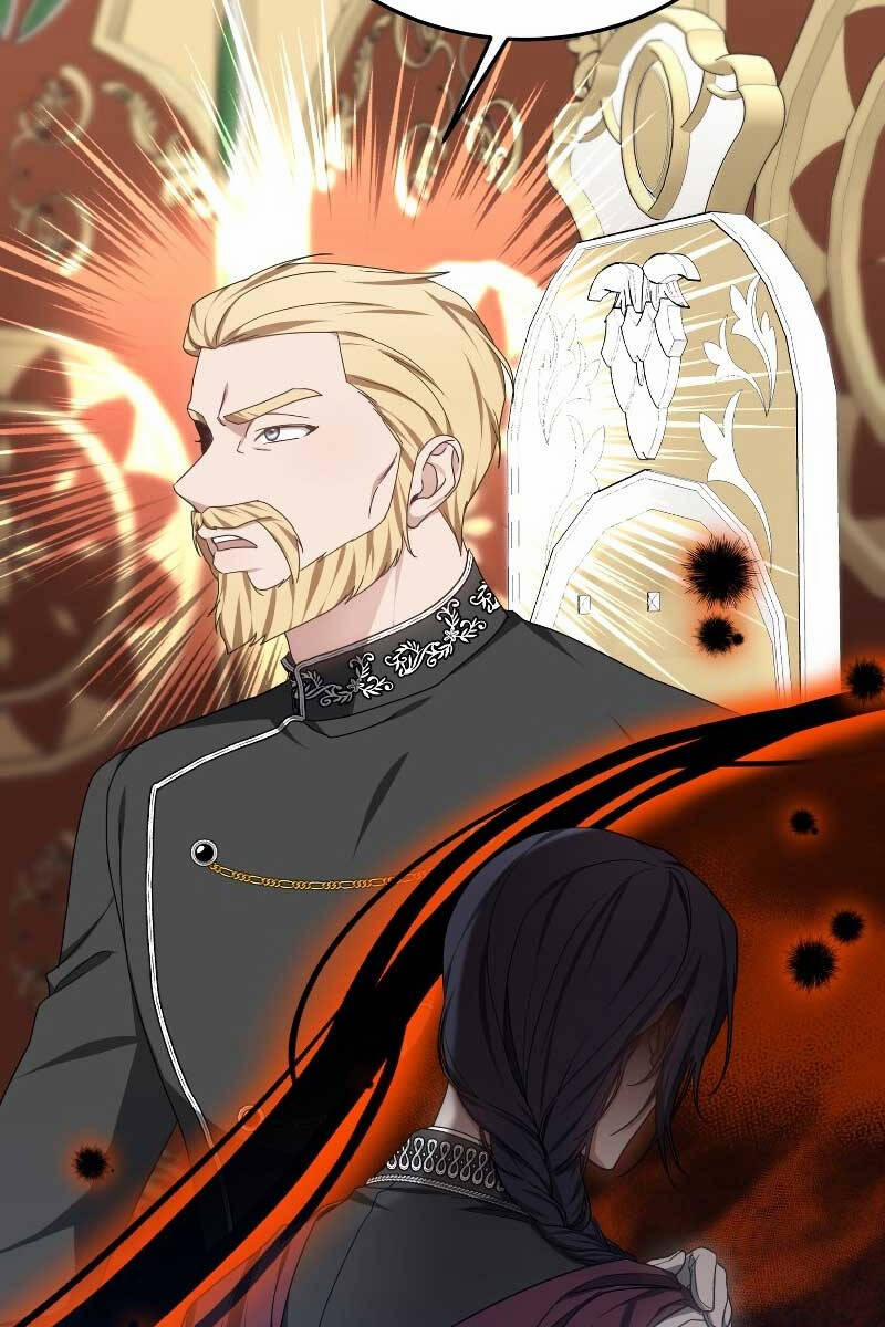 Bác Sĩ Phẫu Thuật Cấp Sss 47 trang 63