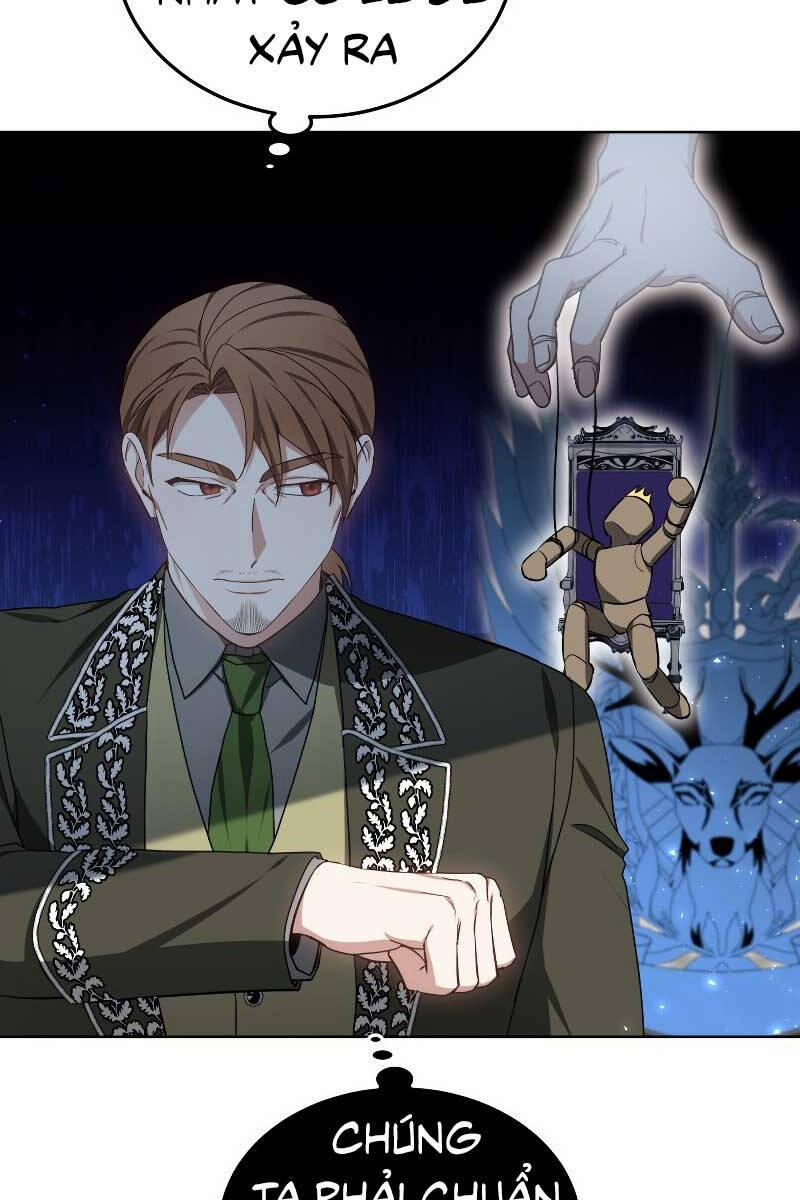 Bác Sĩ Phẫu Thuật Cấp Sss 47 trang 65