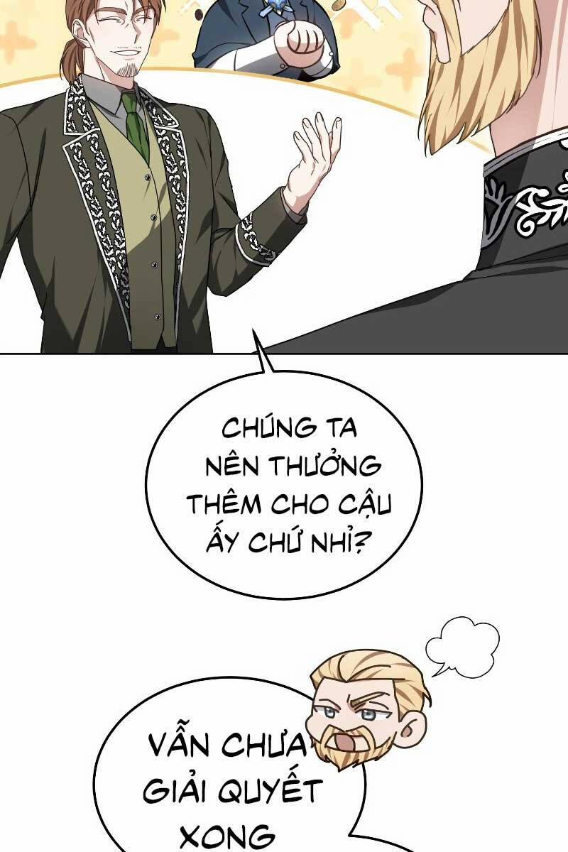 Bác Sĩ Phẫu Thuật Cấp Sss 47 trang 67