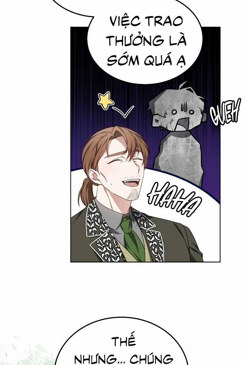 Bác Sĩ Phẫu Thuật Cấp Sss 47 trang 68