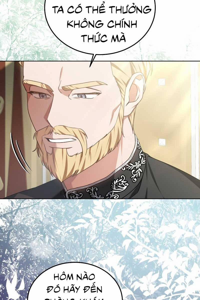 Bác Sĩ Phẫu Thuật Cấp Sss 47 trang 69