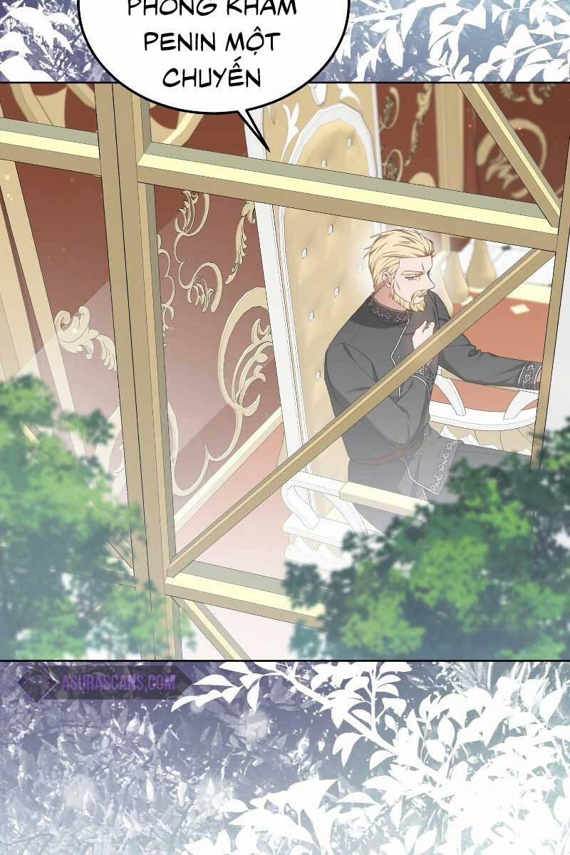 Bác Sĩ Phẫu Thuật Cấp Sss 47 trang 70