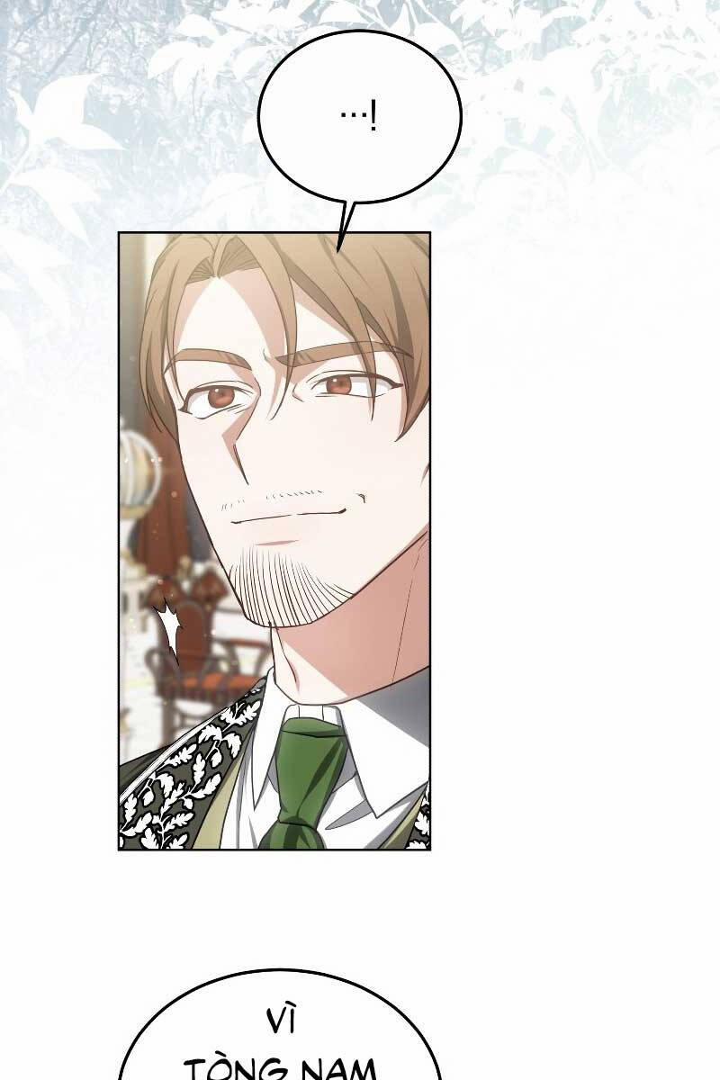 Bác Sĩ Phẫu Thuật Cấp Sss 47 trang 71