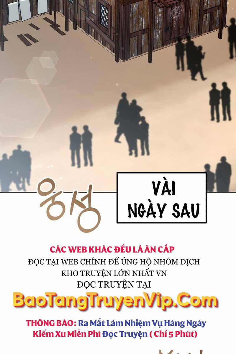 Bác Sĩ Phẫu Thuật Cấp Sss 47 trang 73