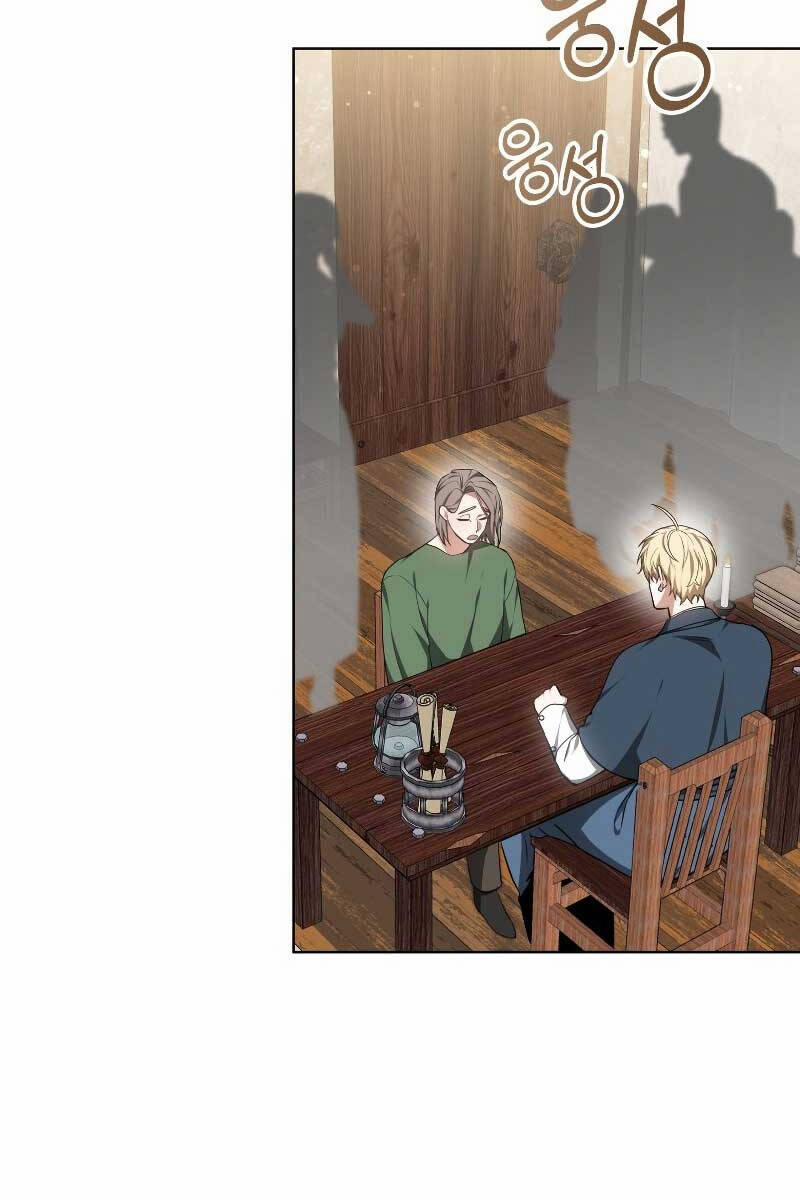 Bác Sĩ Phẫu Thuật Cấp Sss 47 trang 74