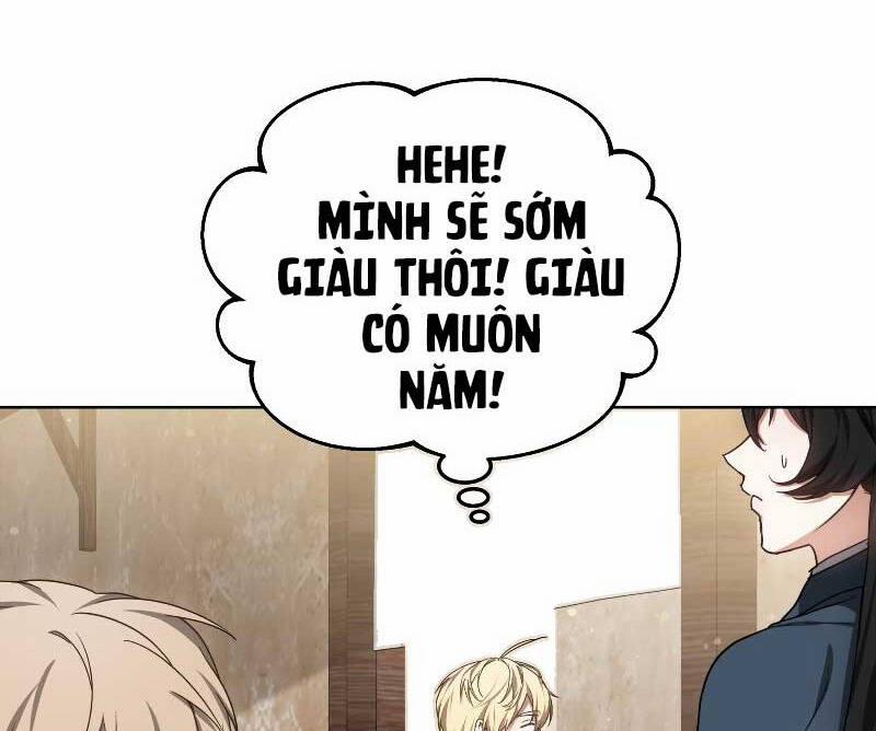 Bác Sĩ Phẫu Thuật Cấp Sss 47 trang 75