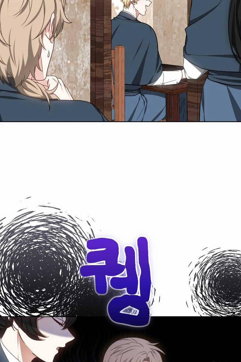 Bác Sĩ Phẫu Thuật Cấp Sss 47 trang 76