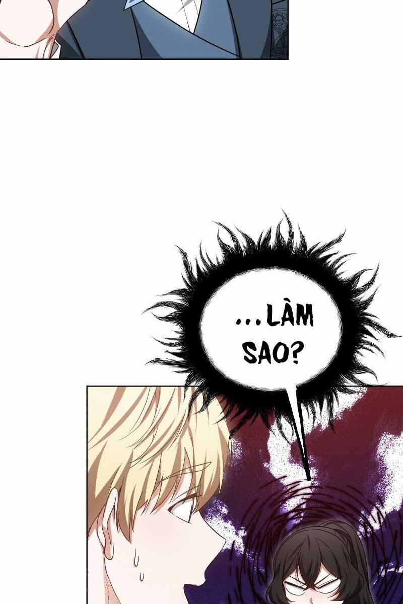 Bác Sĩ Phẫu Thuật Cấp Sss 47 trang 8