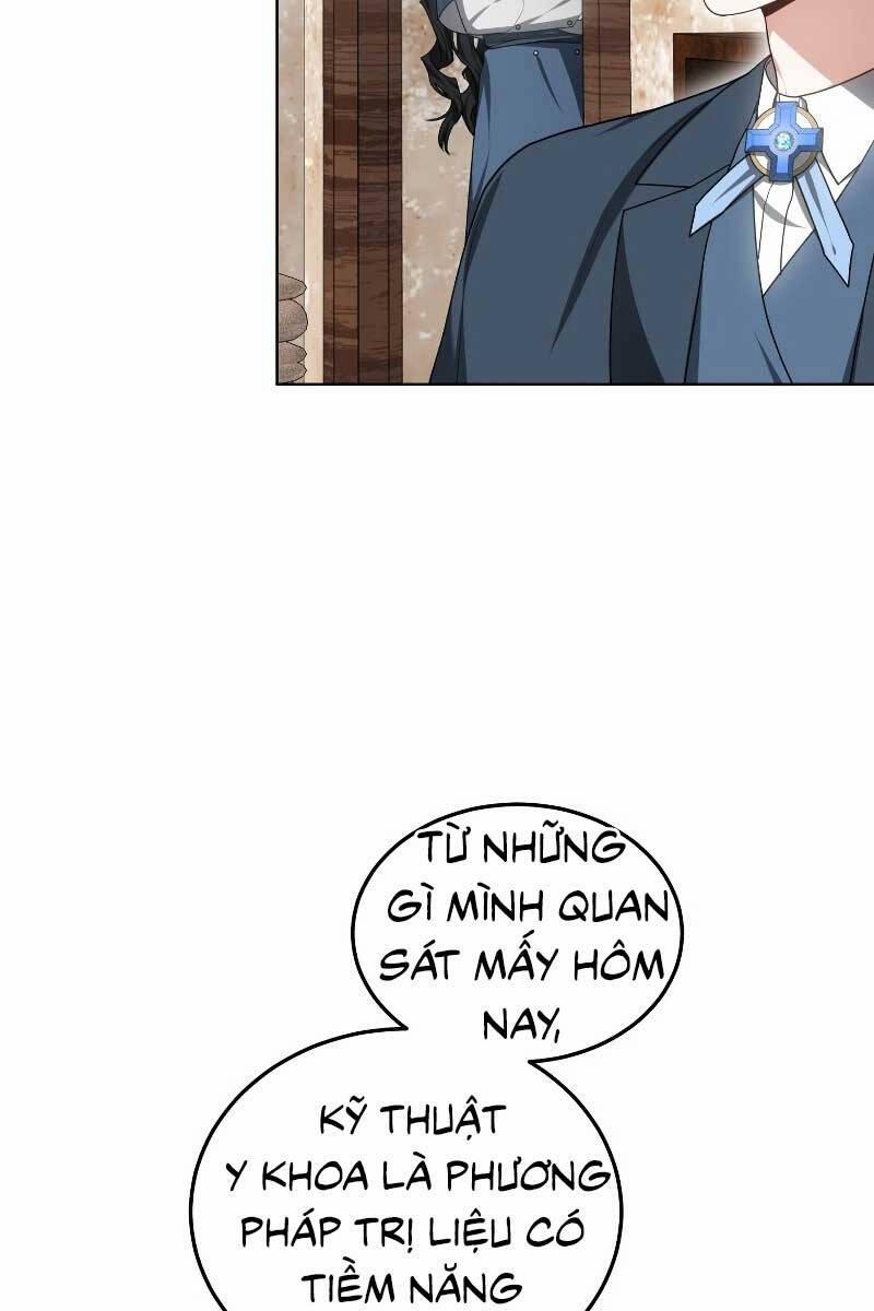 Bác Sĩ Phẫu Thuật Cấp Sss 47 trang 80
