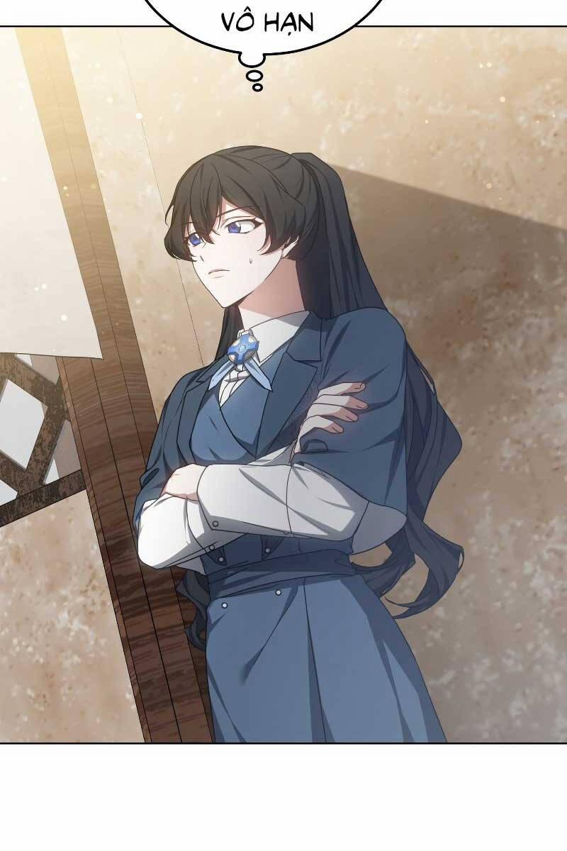 Bác Sĩ Phẫu Thuật Cấp Sss 47 trang 81