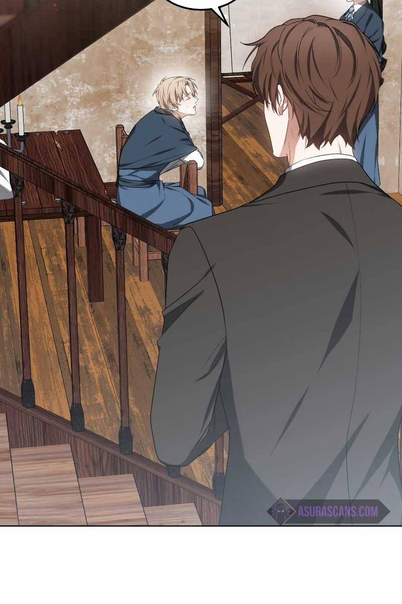 Bác Sĩ Phẫu Thuật Cấp Sss 47 trang 83