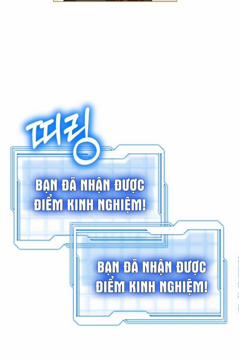 Bác Sĩ Phẫu Thuật Cấp Sss 47 trang 85