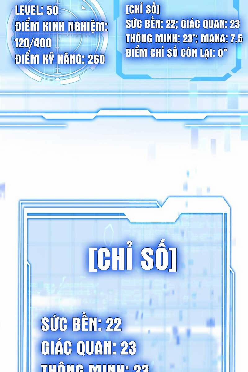 Bác Sĩ Phẫu Thuật Cấp Sss 47 trang 89