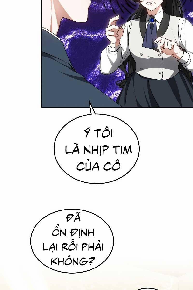 Bác Sĩ Phẫu Thuật Cấp Sss 47 trang 9