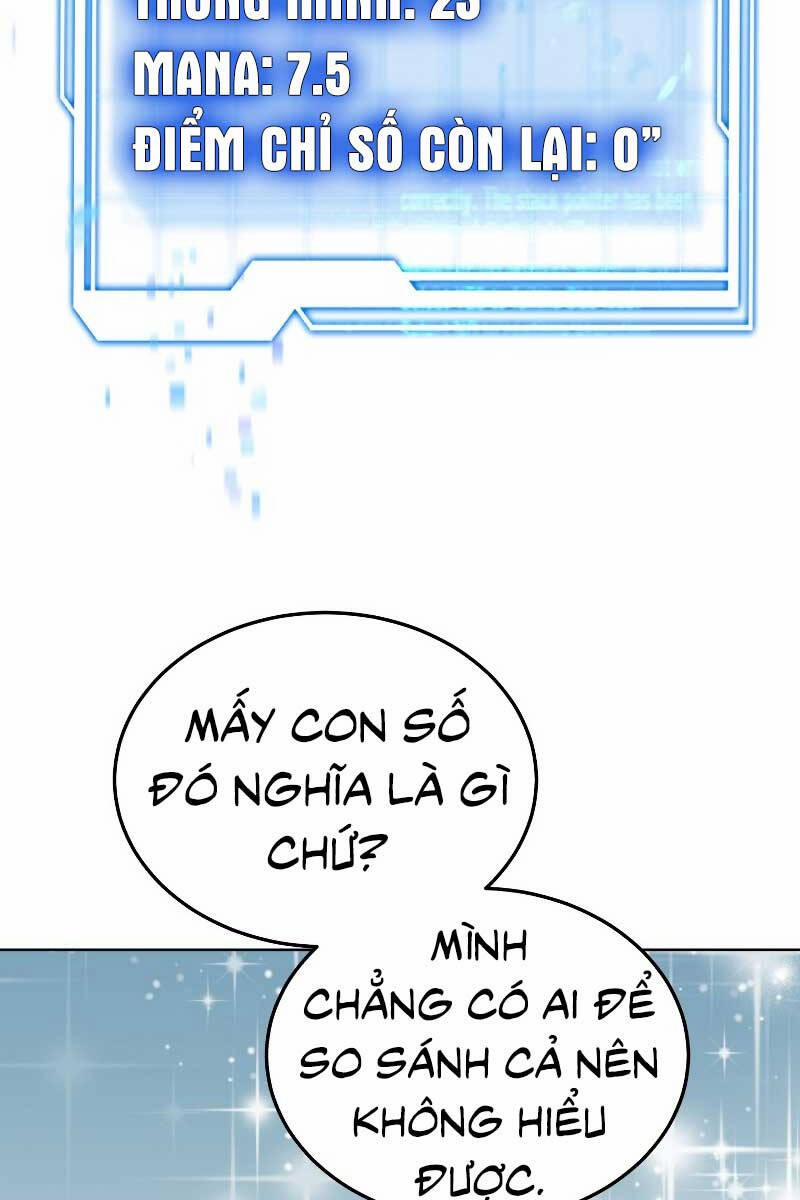 Bác Sĩ Phẫu Thuật Cấp Sss 47 trang 90