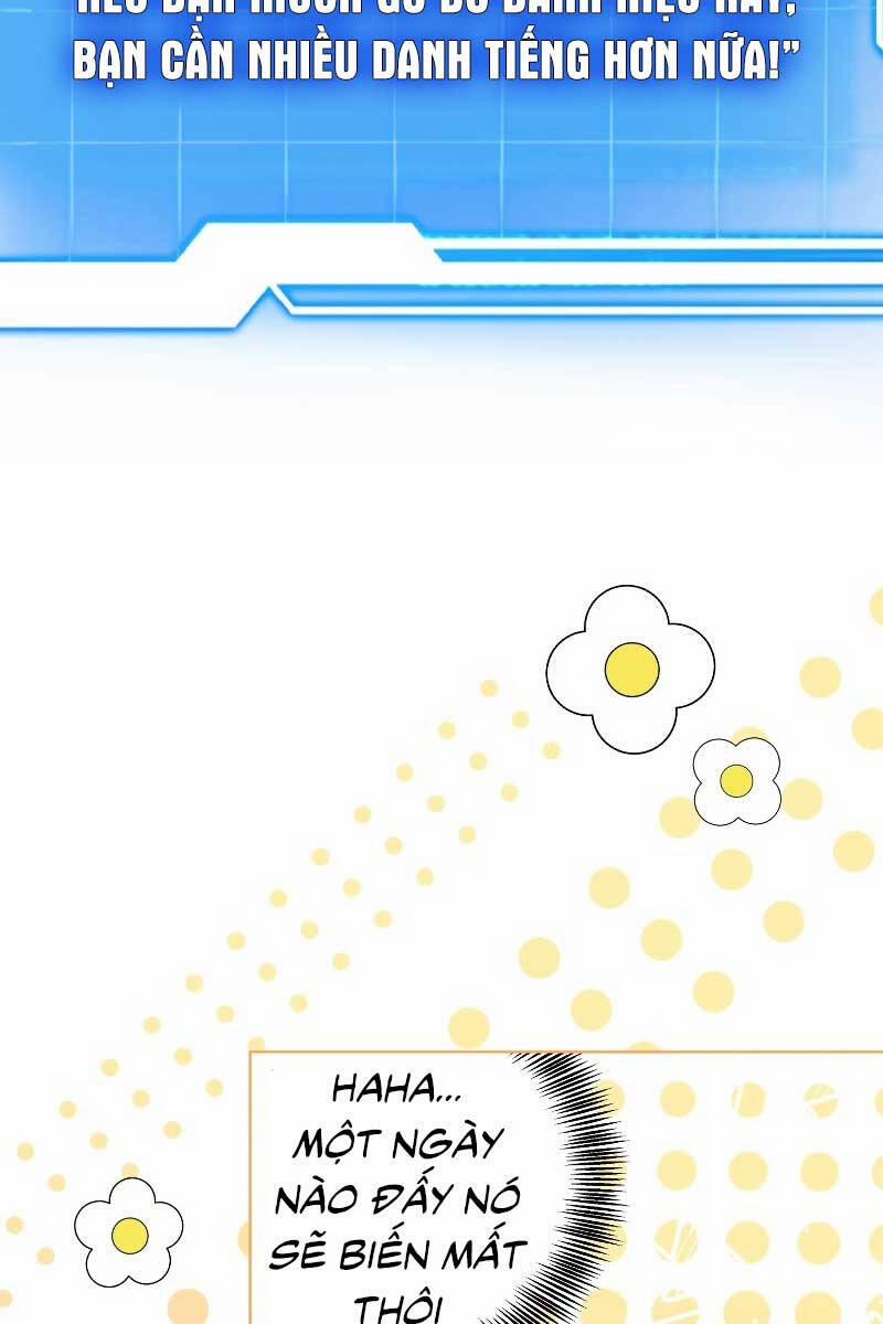 Bác Sĩ Phẫu Thuật Cấp Sss 47 trang 94