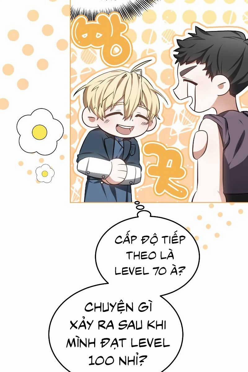 Bác Sĩ Phẫu Thuật Cấp Sss 47 trang 95