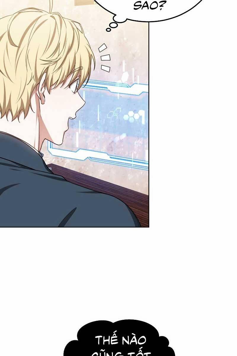 Bác Sĩ Phẫu Thuật Cấp Sss 47 trang 97